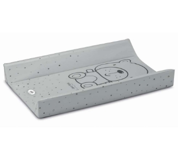 Slika Cam podloga za previjanje Babyblock - C262 2023