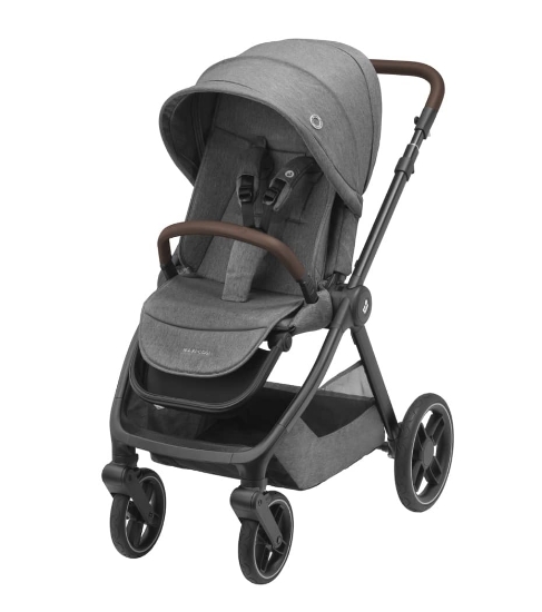 Slika Maxi-Cosi kolica Oxford - Select Grey