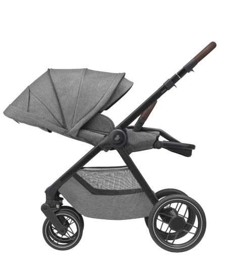 Slika Maxi-Cosi kolica Oxford - Select Grey