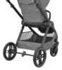 Slika Maxi-Cosi kolica Oxford - Select Grey