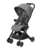 Slika Maxi-Cosi kišobran kolica Lara2 - Select Grey