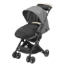 Slika Maxi-Cosi kišobran kolica Lara2 - Select Grey