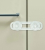 Slika Safety 1st zaštita Flexible Latch - 2 kom