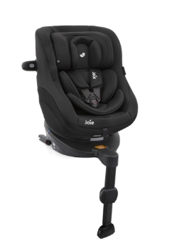 Slika Autosjedalica Spin 360 GTi, Grupa 0+, 1 (0-18 kg) - Shale Joie 