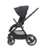 Slika Maxi-Cosi kolica Oxford - Essential Graphite