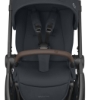 Slika Maxi-Cosi kolica Oxford - Essential Graphite