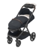 Slika Maxi-Cosi kolica Oxford - Essential Graphite