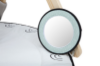 Slika Edukativni madrac Luxe Black & White - Tiny Love