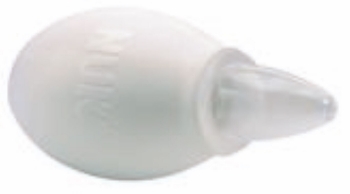 Slika Aspirator za djecu 10256065 NUK