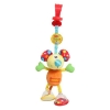 Slika Igračka za kolica miš 10114104 PLAYGRO 