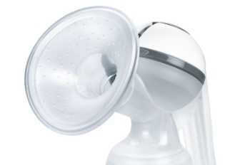 Slika Ručna izdajalica jolie NUK