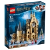 Slika LEGO® HARRY POTTER™ 75948 Sat na tornju dvorca Hogwarts