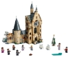 Slika LEGO® HARRY POTTER™ 75948 Sat na tornju dvorca Hogwarts