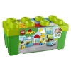 Slika LEGO® DUPLO® 10913 Kutija s kockama