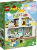 Slika LEGO® DUPLO® 10929 Modularna igraonica