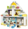 Slika LEGO® DUPLO® 10929 Modularna igraonica