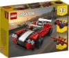 Slika LEGO® CREATOR 31100 Sportski auto