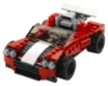 Slika LEGO® CREATOR 31100 Sportski auto