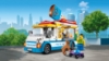 Slika LEGO® CITY 60253 Sladoledarski kamion