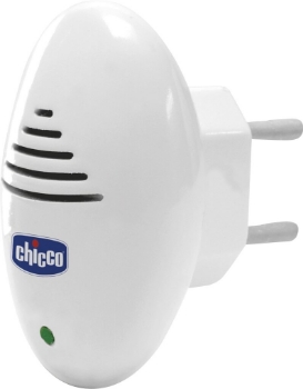 Slika Ultrazvučna zaštita za utičnicu CHICCO