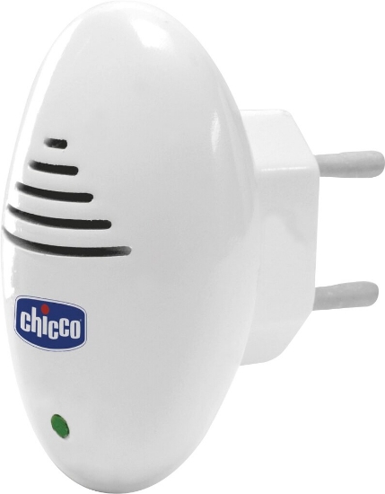 Slika Ultrazvučna zaštita za utičnicu CHICCO