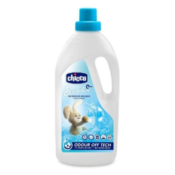 Slika Deterdžent za pranje rublja 1,50l CHICCO