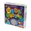 Slika Društvena igra wordsearch - osmosmjerka 147454 GOLIATH 