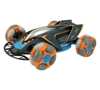 Slika Vozilo na daljinsko upravljanje omni x NIKKO