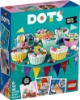 Slika LEGO® DOTS 41926 Komplet za kreativnu zabavu