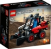 Slika LEGO® TECHNIC™ 42116 Mini utovarivač