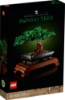 Slika LEGO® CREATOR 10281 Bonsai drvo