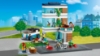 Slika LEGO® CITY 60291 Obiteljska kuća