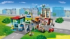 Slika LEGO® CITY 60292 Centar grada