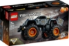 Slika LEGO® TECHNIC™ 42119 Monster Jam Max-D