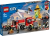 Slika LEGO® CITY 60282 Vatrogasna jedinica