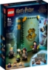 Slika LEGO® HARRY POTTER™  76383 Trenutak iz Hogwartsa: Sat čarobnih napitaka