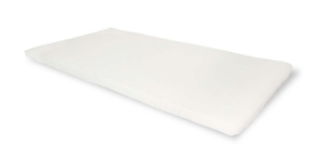 Slika Madrac za prijenosni krevetić BUBABA BY FREEON