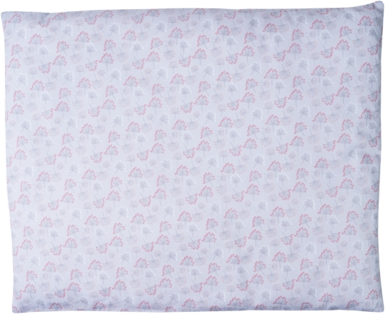 Slika Jastuk s dvostrukim punilom 50x40 BUBABA BY FREEON