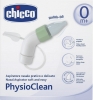 Slika Aspirator physioclean CHICCO