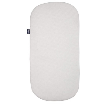 Slika Pjenasti madrac za krevetić Baby hug CHICCO