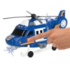 Slika Helikopter igračka 18 cm DICKIE