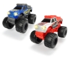 Slika Vozilo monster truck 15 cm DICKIE 