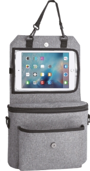 Slika Zaštita za vozačevo sjedalo - FREEON