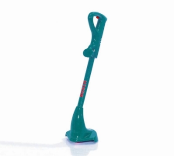 Slika Dječji Bosch trimer kosilica 2775 - KLEIN