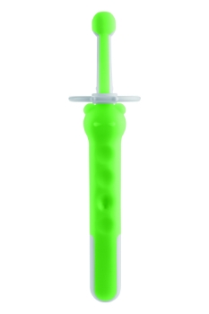 Slika Zubna četkica set 5+mj sort MAM