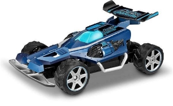 Slika Race buggies alien panic NIKKO 