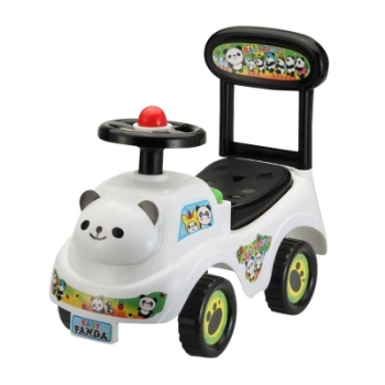 Slika Guralica panda - FREE 2 MOVE 