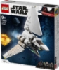 Slika LEGO® STAR WARS™ 75302 Imperijski šatl