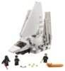 Slika LEGO® STAR WARS™ 75302 Imperijski šatl