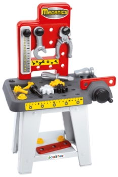 Slika Radni stol za igru ECOIFFIER